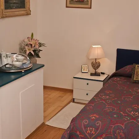 B&B Better 2*