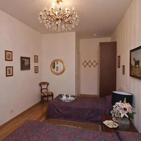B&B Better 2*