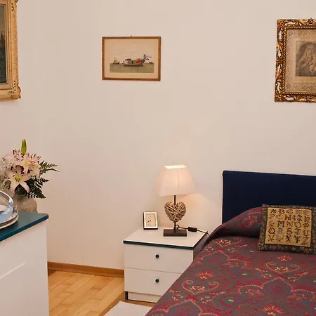B&B Better 2*